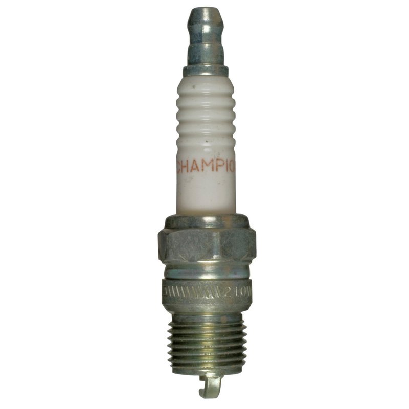 Champion 113 Spark Plug