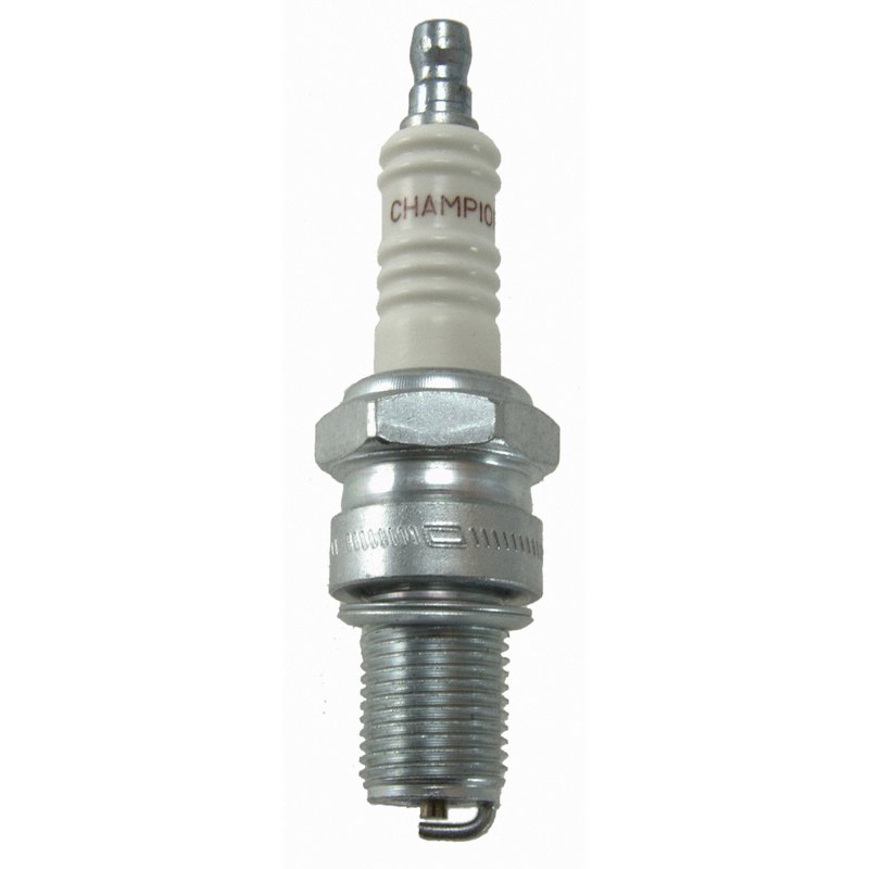Champion 120 Spark Plug