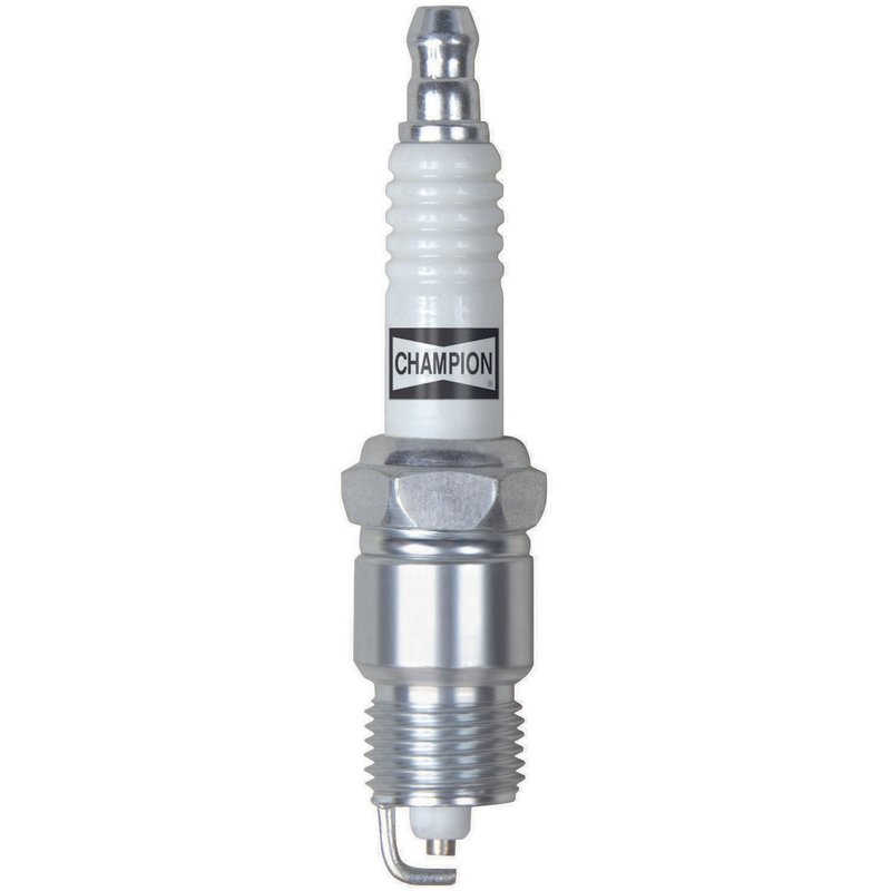 Champion 18 Spark Plug