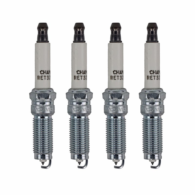 Champion 19272 Spark Plug