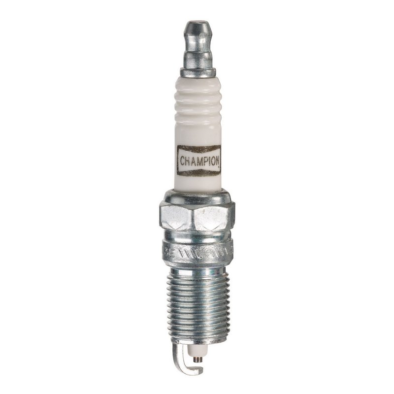 Champion 3015 Spark Plug
