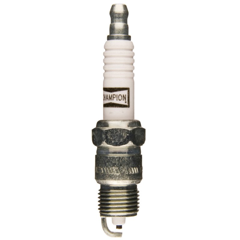 Champion 3025 Spark Plug