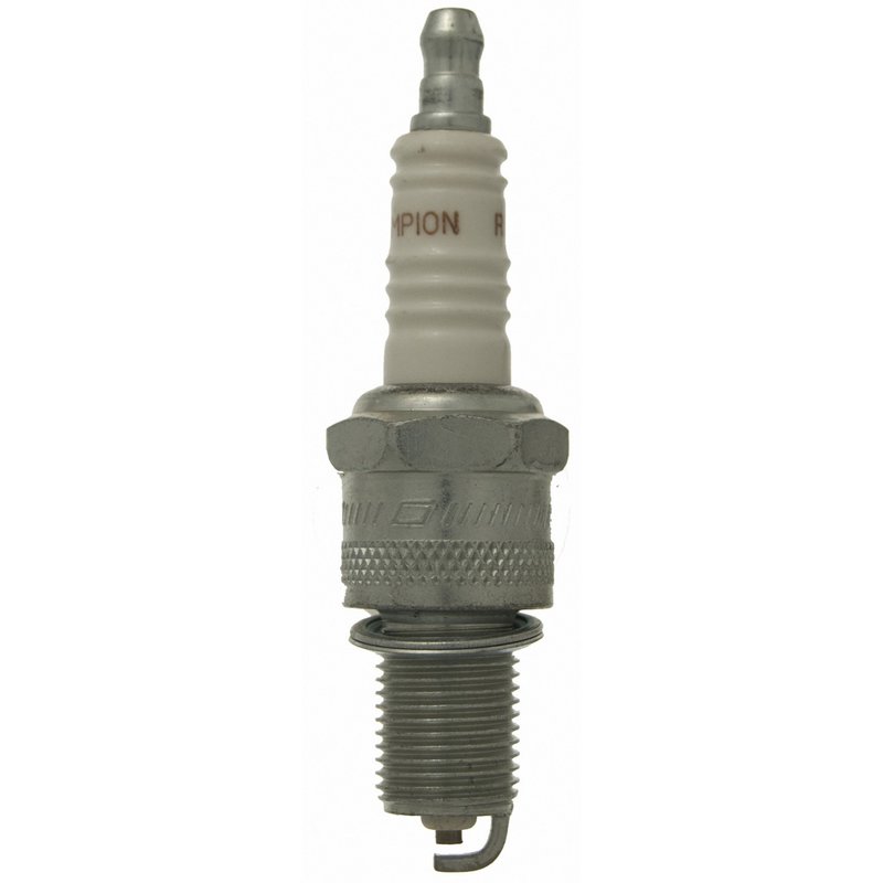Champion 302 Spark Plug