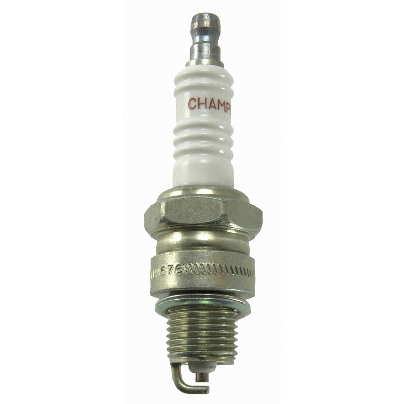 Champion 328 Spark Plug