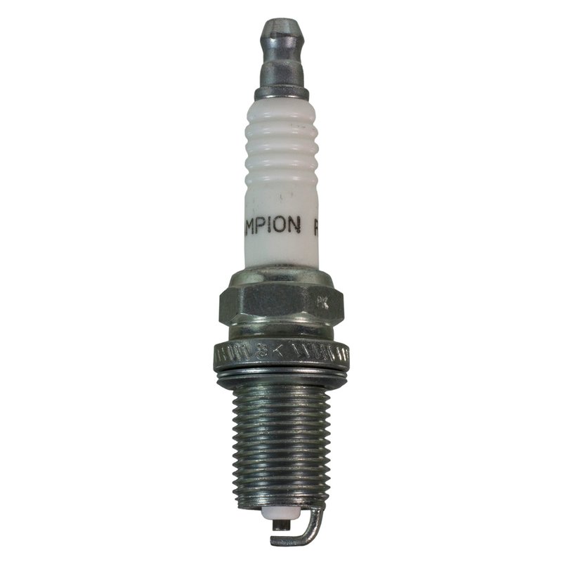 Champion 335 Spark Plug