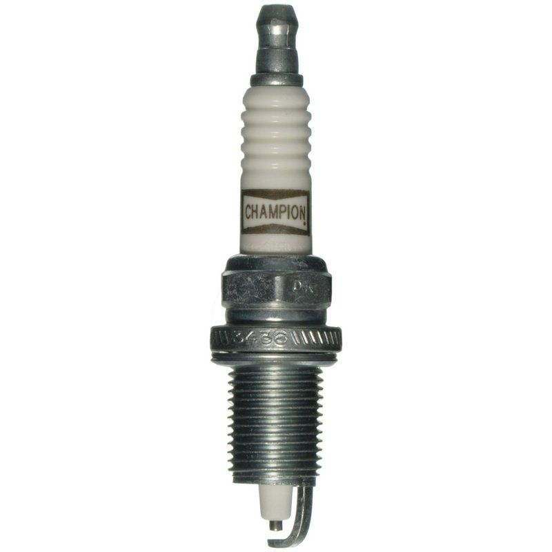 Champion 3436 Spark Plug