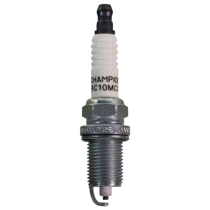 Champion 347 Spark Plug