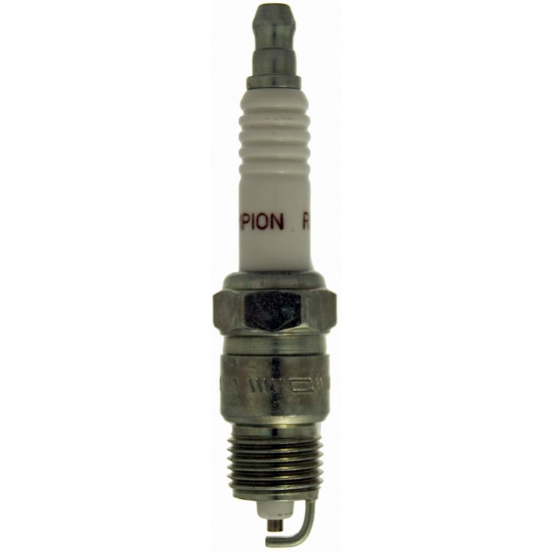Champion 400 Spark Plug