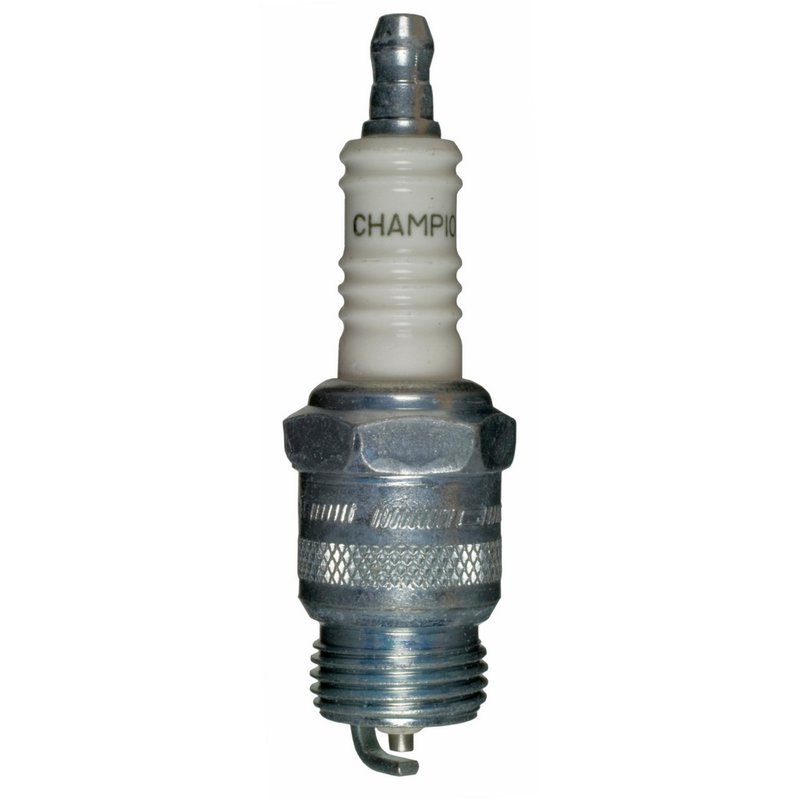 Champion 409 Spark Plug