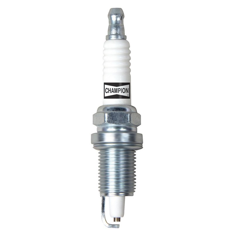 Champion 438 Spark Plug