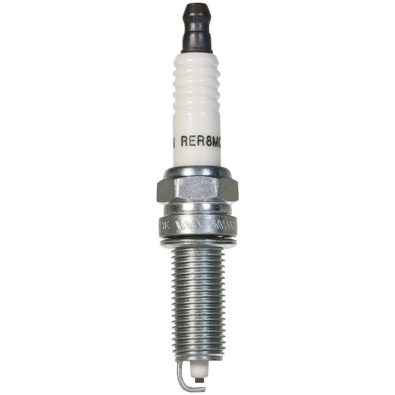 Champion 445 Spark Plug
