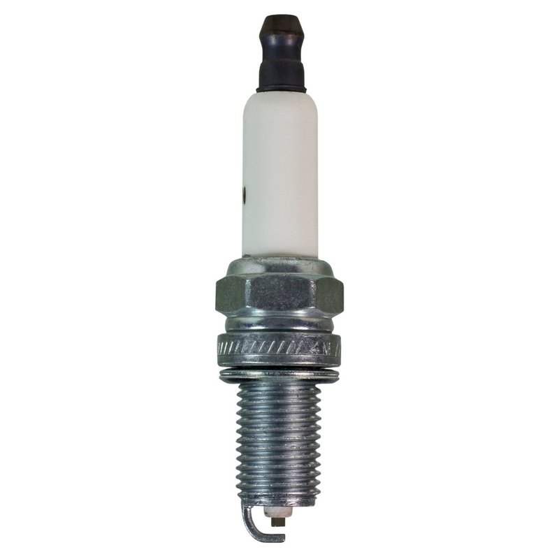 Champion 449 Spark Plug