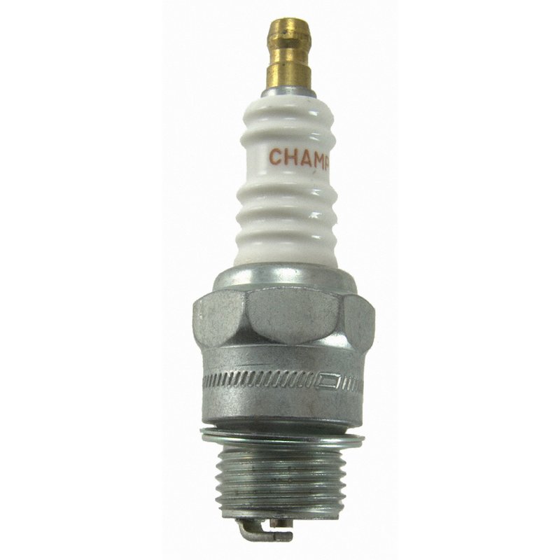 Champion 514 Spark Plug