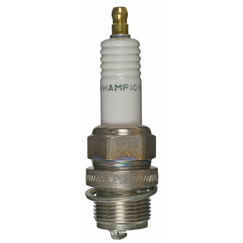 Champion 520 Spark Plug