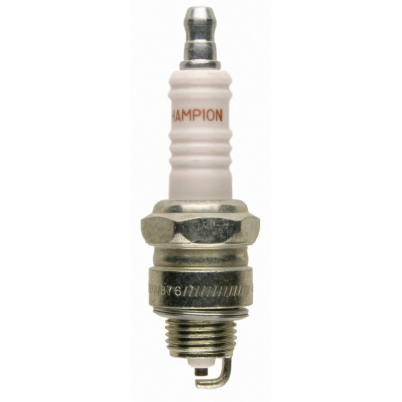 Champion 58 Spark Plug