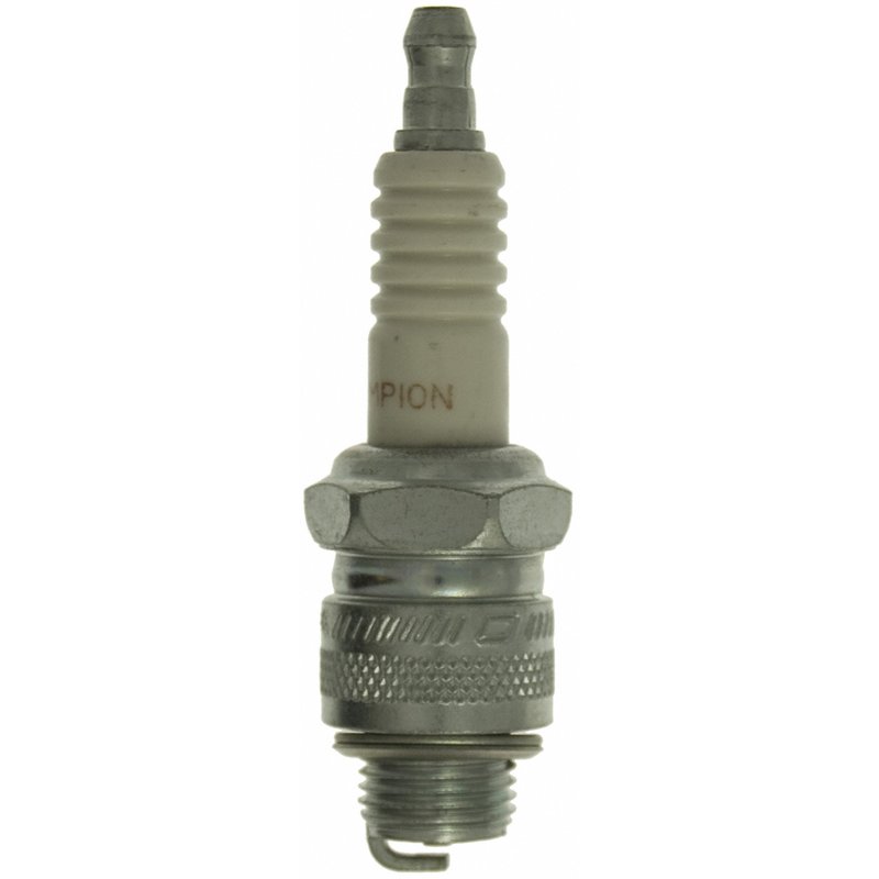 Champion 592C Spark Plug