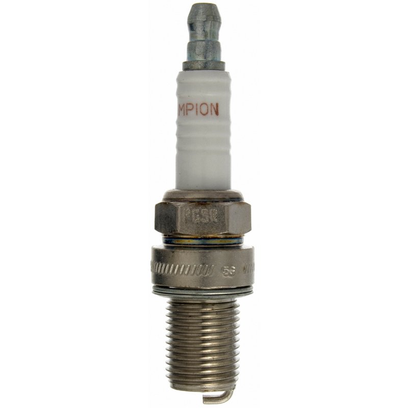 Champion 693 Spark Plug