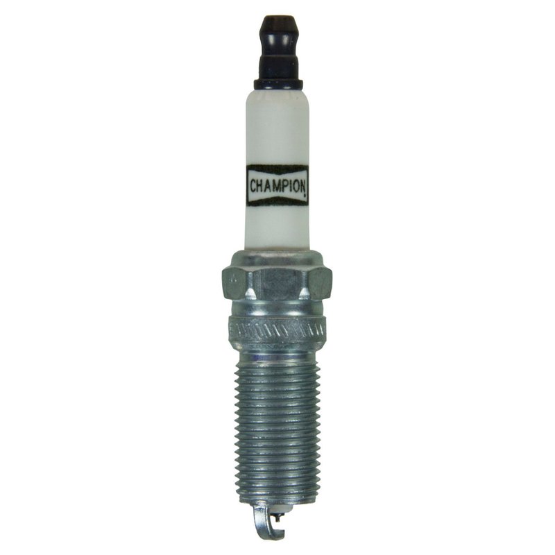 Champion 7004 Spark Plug