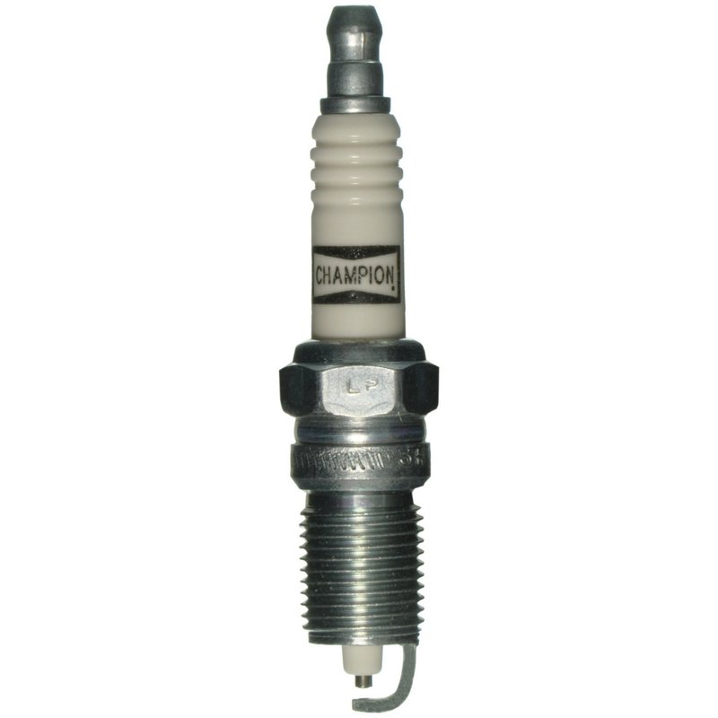Champion 7015 Spark Plug
