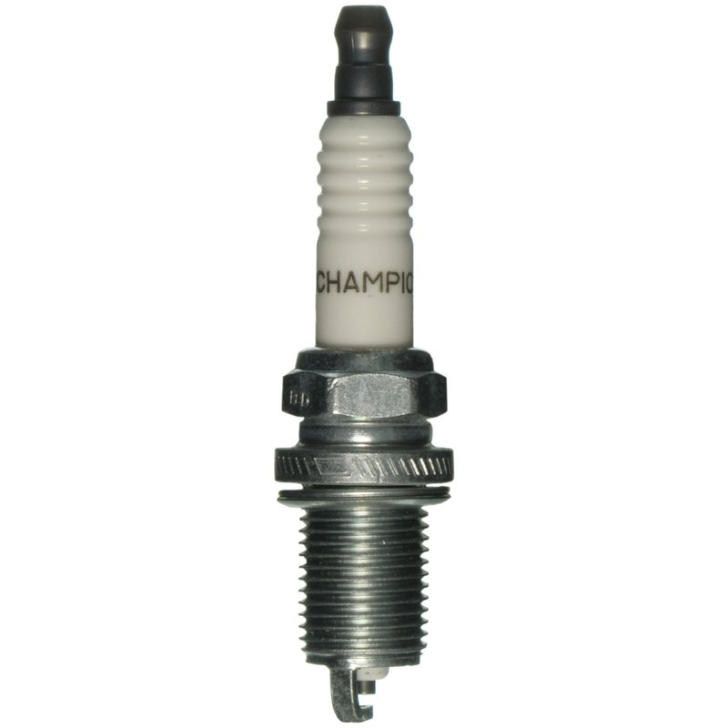 Champion 7345 Spark Plug