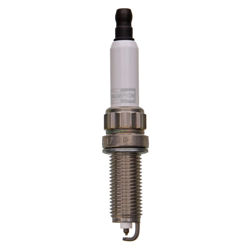 Champion 7426 Spark Plug