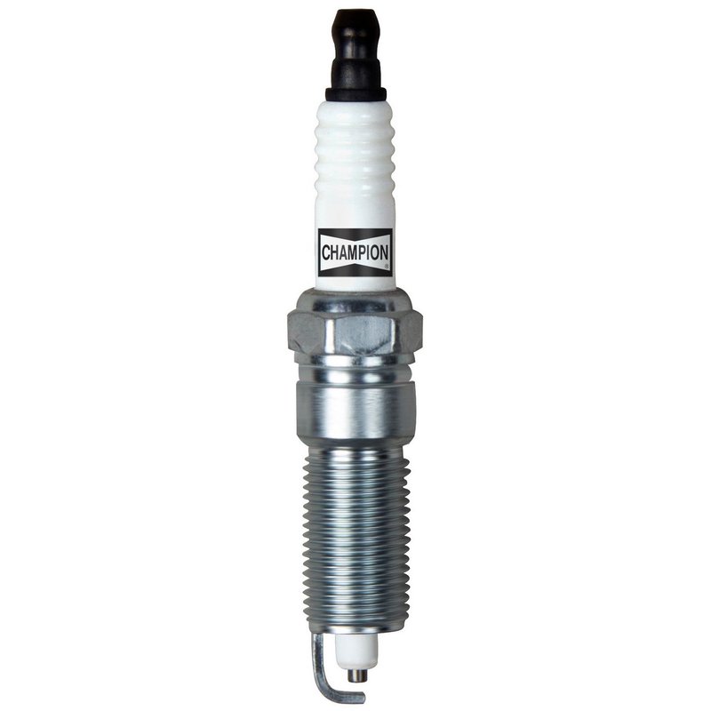 Champion 7440 Spark Plug