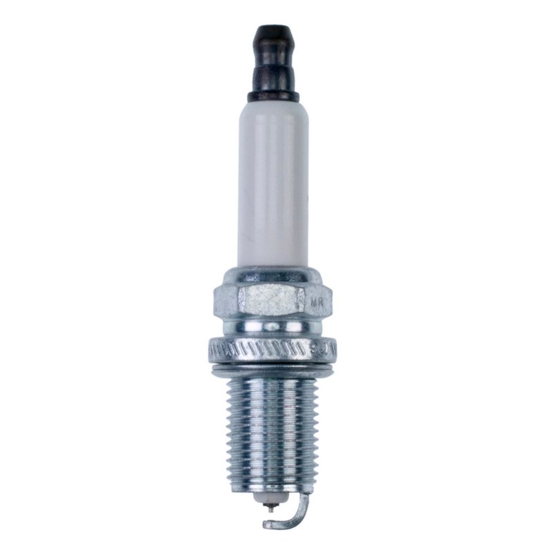 Champion 7545 Spark Plug