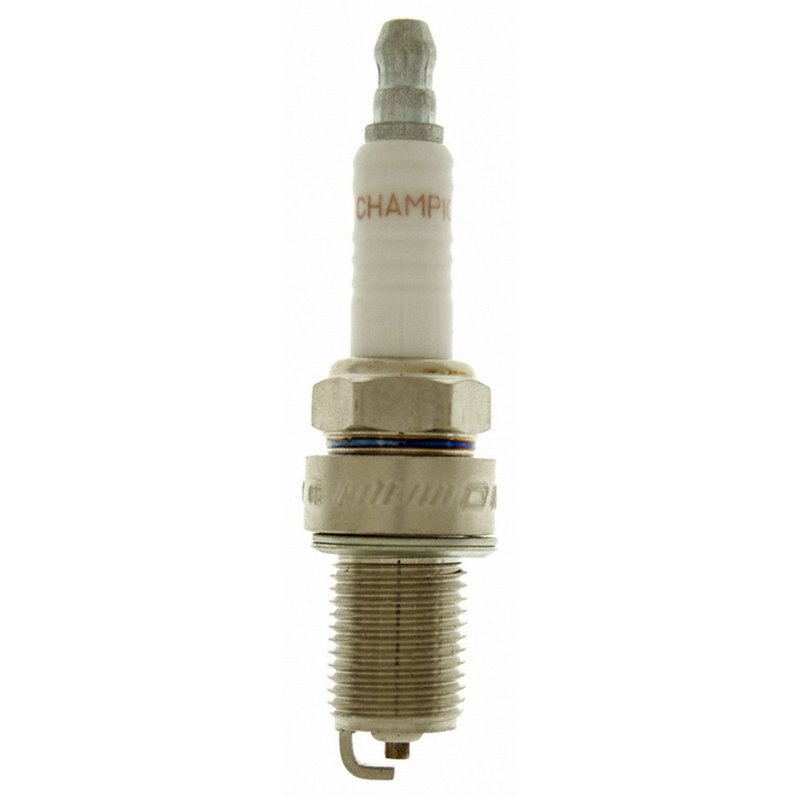 Champion 794 Spark Plug
