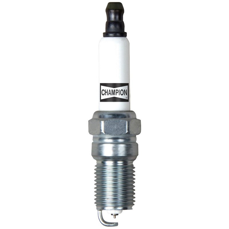 Champion 7963 Spark Plug