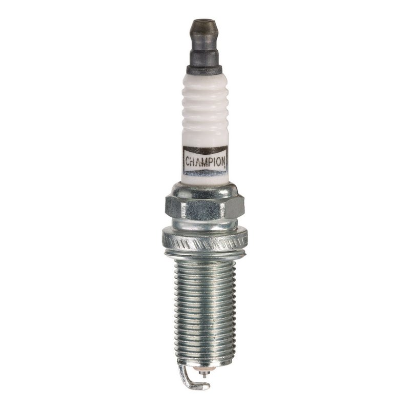 Champion 7975 Spark Plug