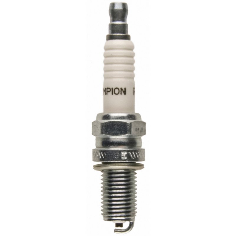 Champion 809C Spark Plug