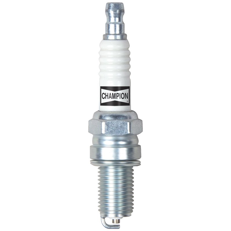 Champion 810 Spark Plug