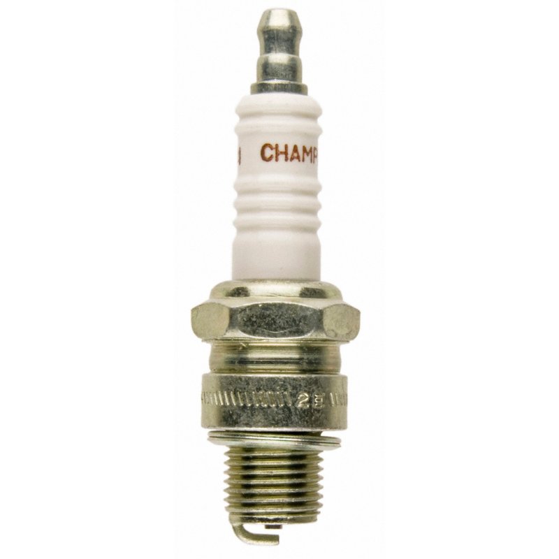 Champion 821 Spark Plug