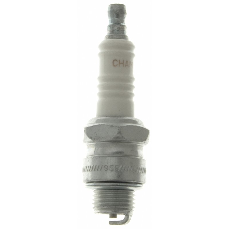 Champion 823-1 Spark Plug