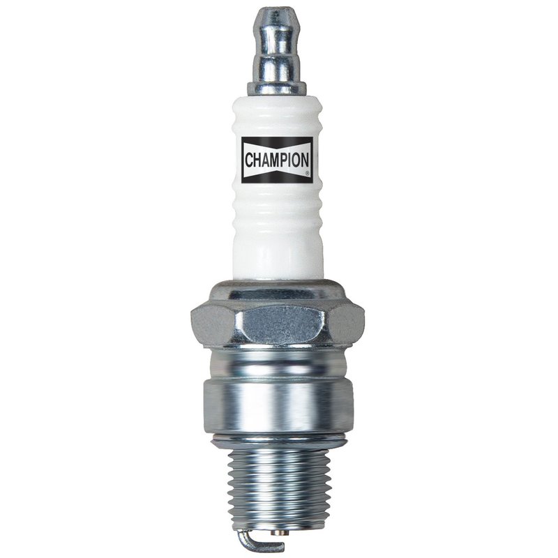 Champion 828M Spark Plug