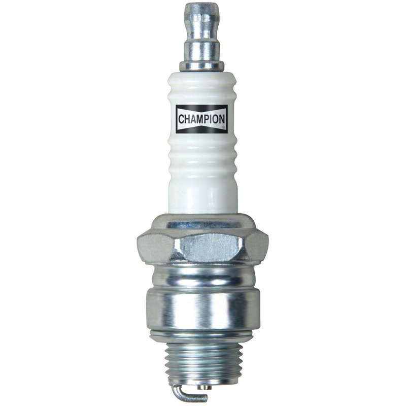 Champion 841-1 Spark Plug