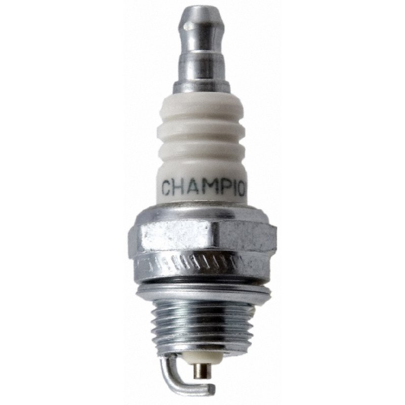 Champion 853 Spark Plug
