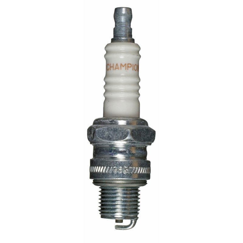 Champion 883 Spark Plug