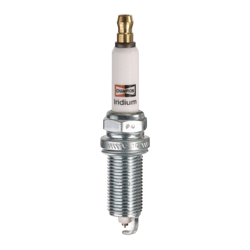 Champion 9044 Spark Plug
