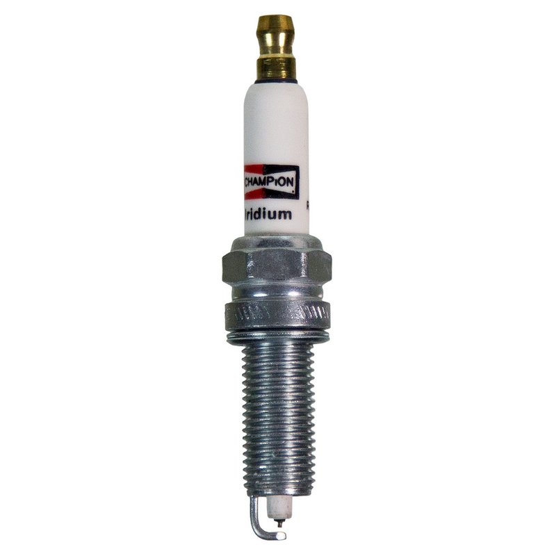 Champion 9060 Spark Plug