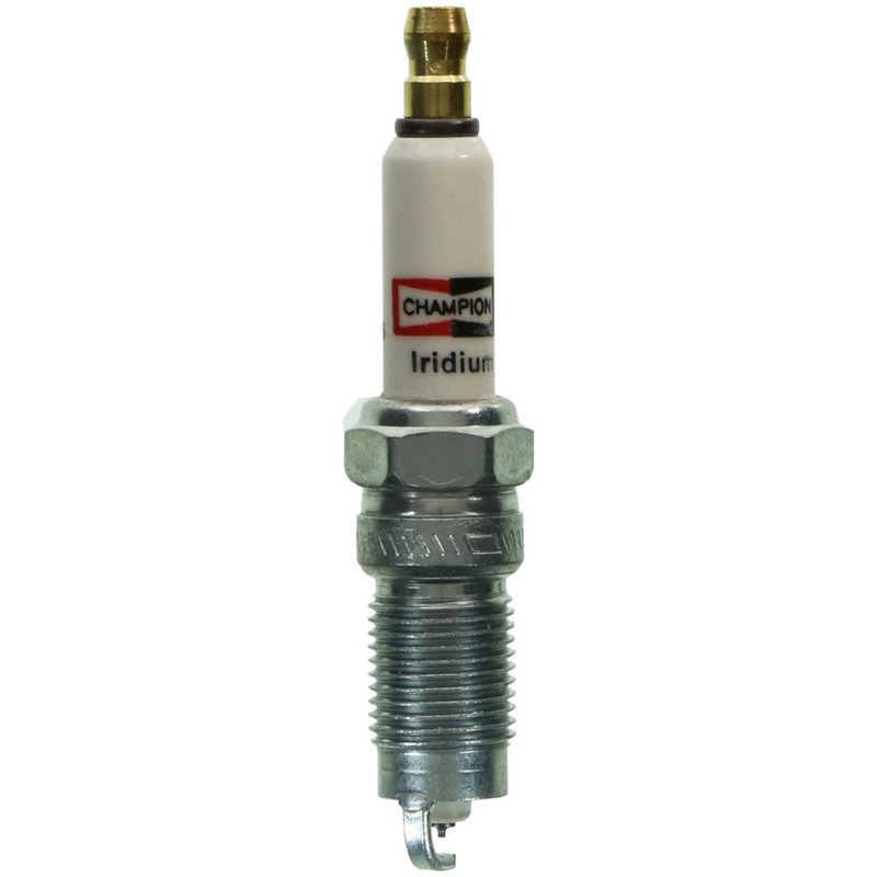 Champion 9200 Spark Plug