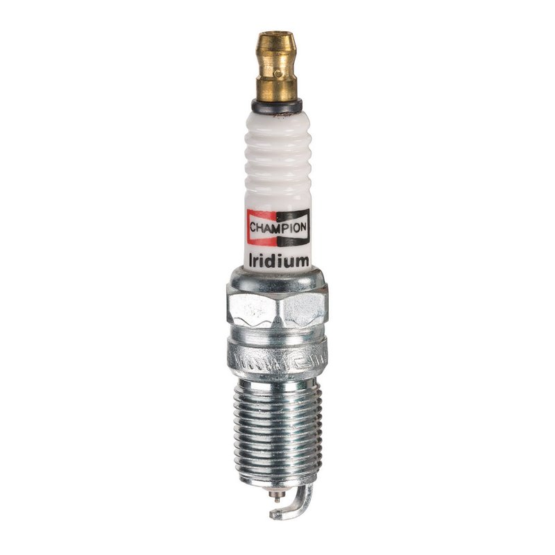 Champion 9204 Spark Plug