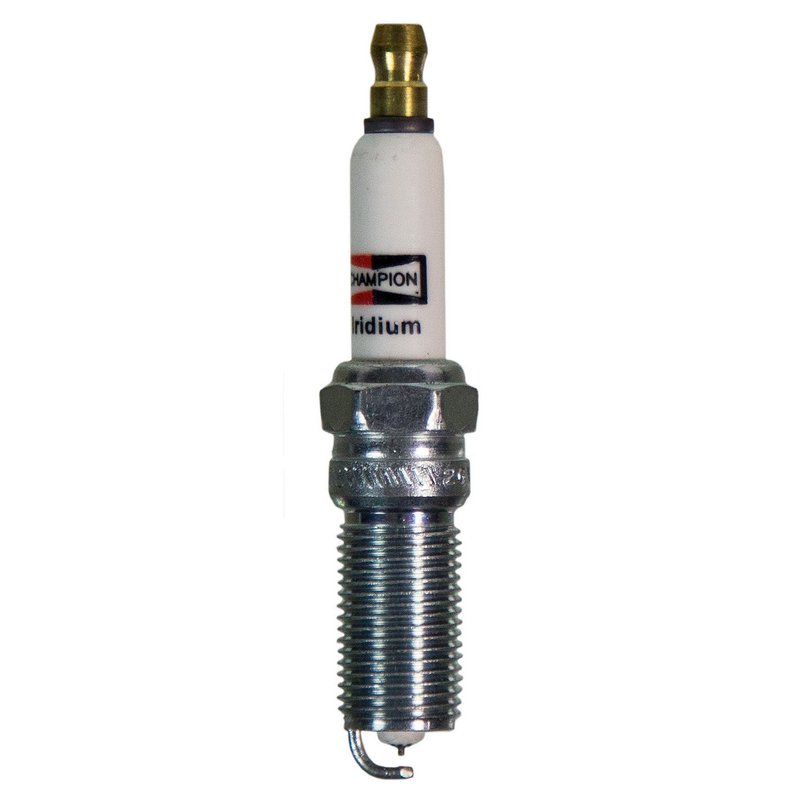 Champion 9299 Spark Plug