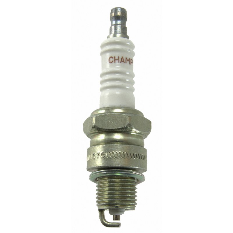 Champion 936M Spark Plug