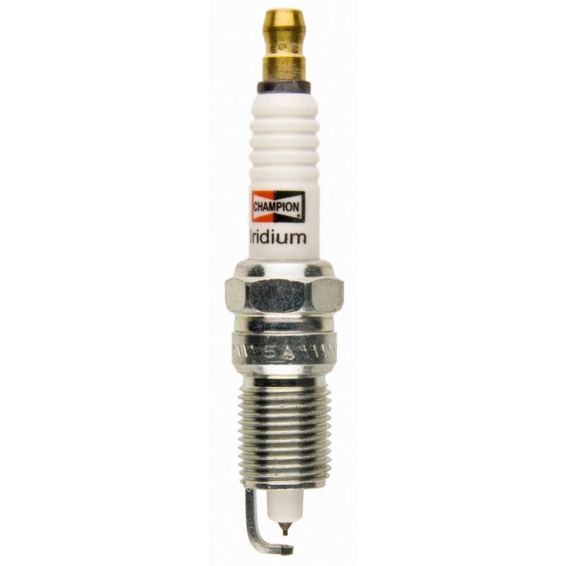 Champion 9402 Spark Plug