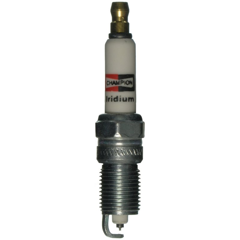 Champion 9405 Spark Plug