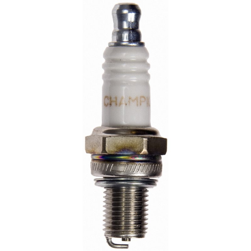 Champion 965 Spark Plug