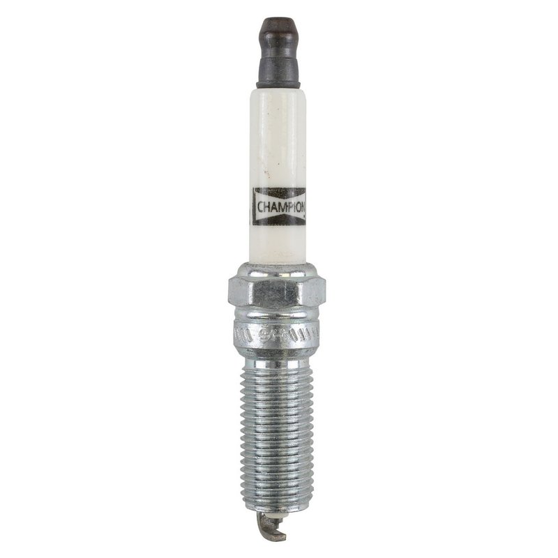 Champion 9665 Spark Plug