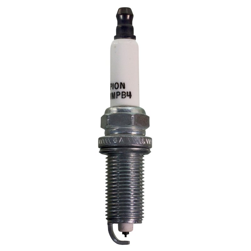 Champion 9775 Spark Plug