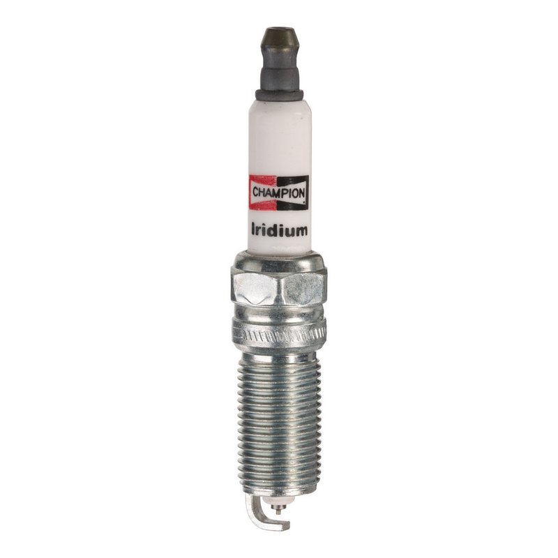 Champion 9901 Spark Plug